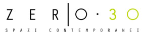 Zero.30 - Cucine, Arredamento, Mobili,Torino
