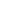 Prodotti