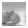 GIBack