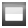 Maximum width layout