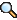 Search