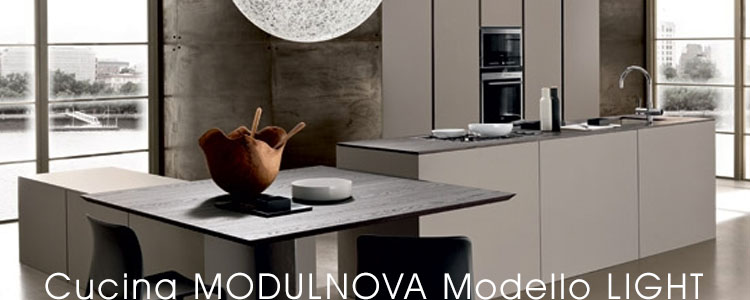 Awesome Modulnova Cucine Opinioni Gallery - Ideas & Design 2017 ... Awesome Modulnova Cucine Opinioni Gallery - Ideas & Design 2017 ...
